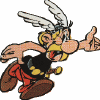 [Asterix]