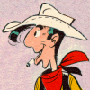 [Lucky Luke]