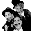 [Marx Bros.]