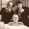 [3 Stooges]