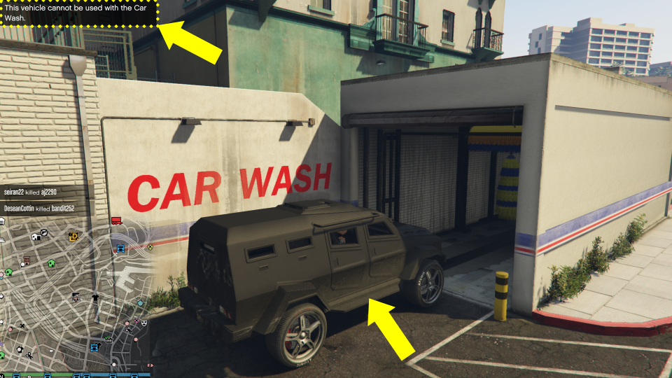 car_wash_denied.png