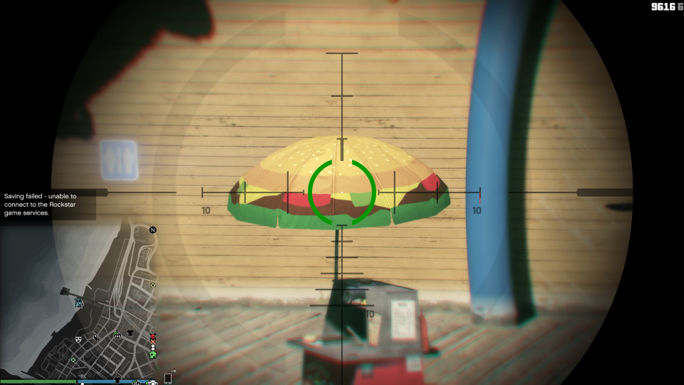 hamburger_umbrella.png