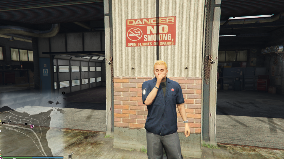 no_smoking_npc.png