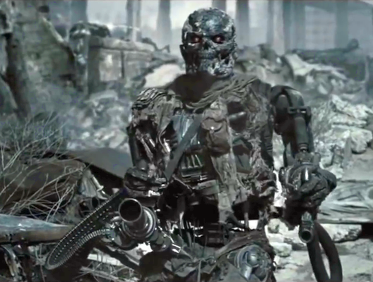 terminator.png