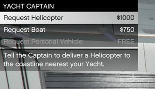 yachtservice2.png