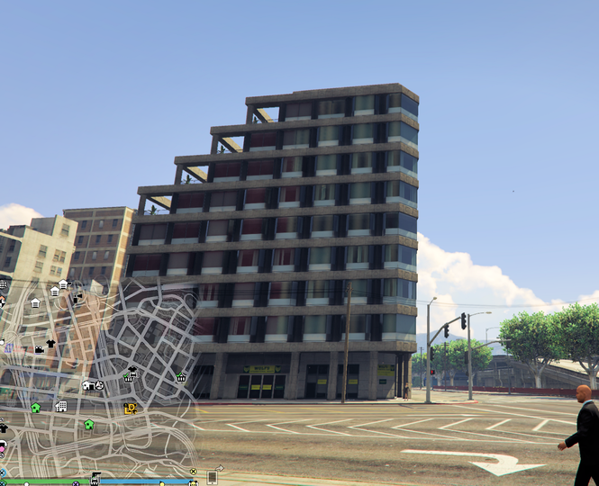 ammu-nation_opposite_building.png