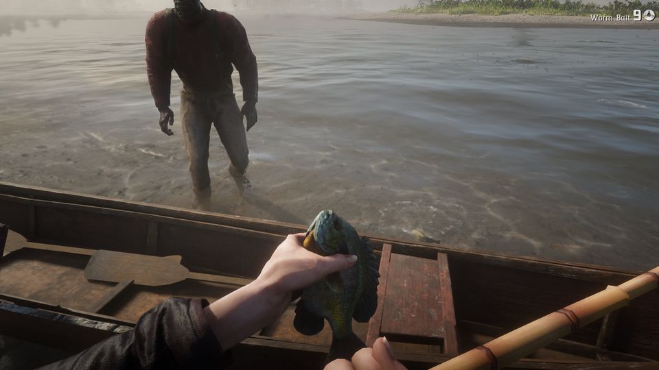 fishing_interrupt1.jpg