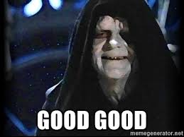 good_good.jpg