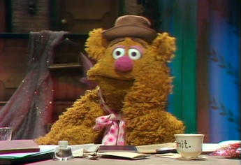 sad_fozzie.png